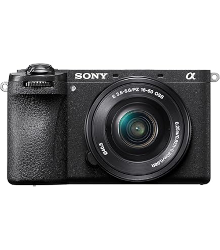 Kit de lentes X-M5 XC15-45mmF3.5-5.6 OIS PZ - Prata | Amazon.com.br